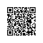 MCP4022T-502E-CH QRCode