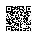 MCP4022T-503E-CHVAO QRCode