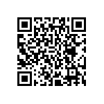 MCP4023T-202E-CH QRCode