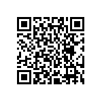 MCP4024T-202E-OT QRCode