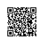 MCP40D17T-103E-LT QRCode