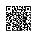 MCP40D18T-502AE-LT QRCode