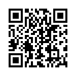 MCP41010T-E-SN QRCode