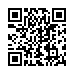 MCP41050T-I-SN QRCode