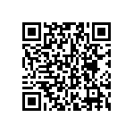 MCP4131-103E-MS QRCode