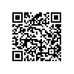 MCP4131-103E-SN QRCode