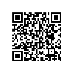 MCP4131-104E-MF QRCode