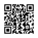 MCP4131-104E-P QRCode