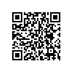 MCP4131-503E-SN QRCode