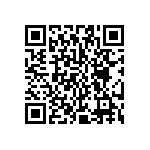 MCP4131T-103E-MF QRCode