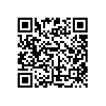 MCP4131T-104E-MF QRCode