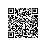 MCP4131T-104E-SN QRCode