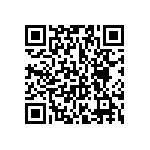 MCP4132-103E-MF QRCode