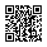 MCP4132-502E-P QRCode