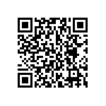 MCP4132-503E-MF QRCode