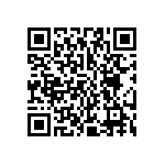 MCP4132T-103E-MF QRCode