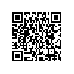 MCP4132T-502E-MF QRCode