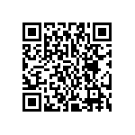 MCP4132T-502E-SN QRCode