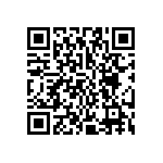 MCP4132T-503E-MF QRCode