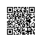 MCP4132T-503E-SN QRCode