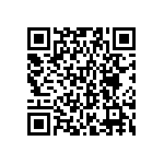 MCP4141-103E-MS QRCode