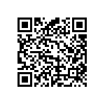 MCP4141-104E-SN QRCode