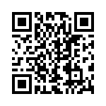 MCP4141-503E-P QRCode