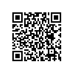 MCP4141-503E-SN QRCode