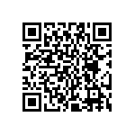 MCP4141T-103E-MF QRCode