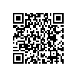 MCP4142-502E-MF QRCode