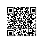 MCP4142-502E-SN QRCode