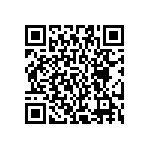 MCP4142T-104E-SN QRCode