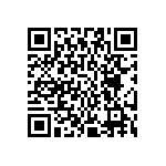 MCP4142T-503E-MS QRCode