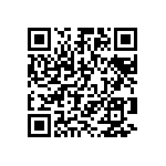 MCP4151-104E-MF QRCode