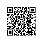 MCP4151T-104E-MS QRCode