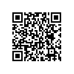 MCP4152-104E-MF QRCode