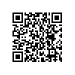 MCP4152-502E-MF QRCode