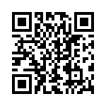 MCP4152-502E-P QRCode