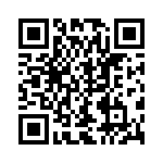 MCP4152-503E-P QRCode