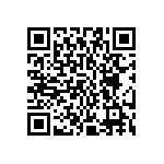 MCP4152T-503E-MF QRCode