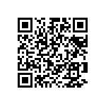 MCP4161-103E-MS QRCode