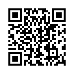 MCP4161-104E-P QRCode