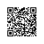 MCP4161-104E-SN QRCode