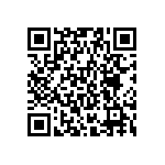 MCP4161-502E-SN QRCode