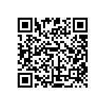 MCP4161T-103E-MF QRCode