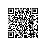 MCP4161T-103E-MS QRCode