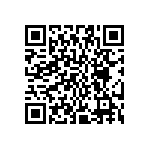 MCP4161T-502E-MF QRCode