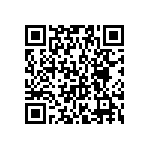 MCP4162-103E-MF QRCode