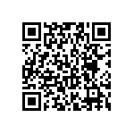 MCP4162-103E-SN QRCode