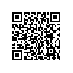 MCP4162T-104E-MF QRCode